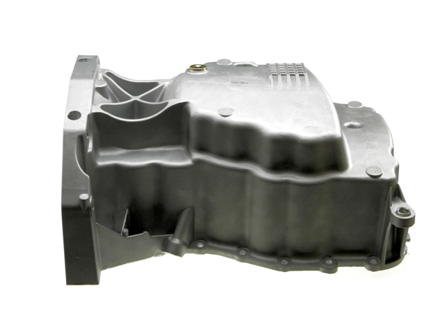 МАСЛЯНЫЙ ПОДДОН RENAULT CLIO III/IV 1.5DCI 05-, MEGANE II/III 1.5DCI 04-, KANGOO 1.5DCI  08-, NISSAN QASHQAI 1.5DCI 07-, DACIA LOGAN 1.5DCI 10-