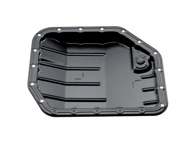 МАСЛЯНЫЙ ПОДДОН TOYOTA AVENSIS ATM 1.6, 1.8 03-08, COROLLA ATM 1.6 01-06